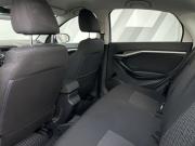 Lada (ВАЗ) Vesta I Екатеринбург  - изображение 39