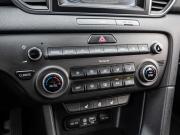 Kia Sportage IV Краснодар  - изображение 35