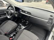 Kia Rio IV Йошкар-Ола  - изображение 35