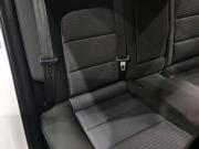 Kia Cerato III Рестайлинг (Classic) Ставрополь  - изображение 45