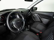 Lada (ВАЗ) Granta I Рестайлинг Казань  - изображение 17