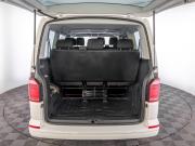 Volkswagen Caravelle T6 Москва  - изображение 37