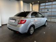 Kia Rio II Рестайлинг Чебоксары  - изображение 36