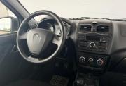 Lada (ВАЗ) Granta I Рестайлинг Киров  - изображение 47