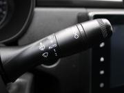Renault Arkana I Нижний Новгород  - изображение 39