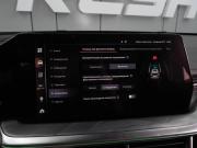 Haval F7 II Воронеж  - изображение 39