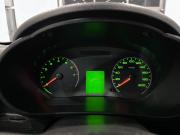 Lada (ВАЗ) Granta I Чебоксары  - изображение 44