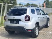 Renault Duster II Тверь  - изображение 22