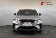 Geely Coolray I Нижний Новгород  - изображение 27