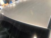 Hyundai Solaris I Екатеринбург  - изображение 24