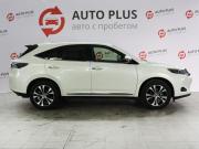Toyota Harrier III (XU60) Минеральные Воды  - изображение 22