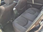 Mazda 6 II (GH) Самара  - изображение 29