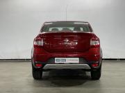Renault Logan II Рестайлинг Ярославль  - изображение 22