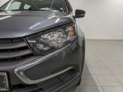 Lada (ВАЗ) Granta I Рестайлинг Москва  - изображение 42