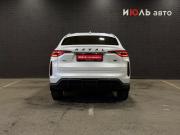 Haval F7x I Рестайлинг Челябинск  - изображение 27