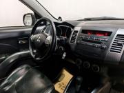 Mitsubishi Outlander II Курск  - изображение 26