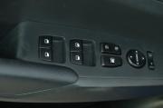 Hyundai Solaris II Рестайлинг Омск  - изображение 32