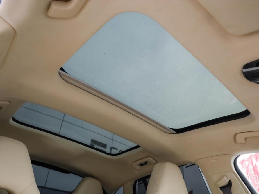 Porsche Panamera II Санкт-Петербург  - изображение 31