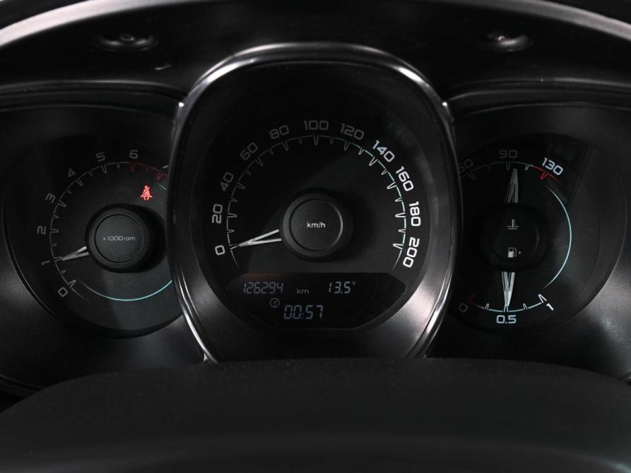 Lada (ВАЗ) Vesta I Ростов-на-Дону  - изображение 16
