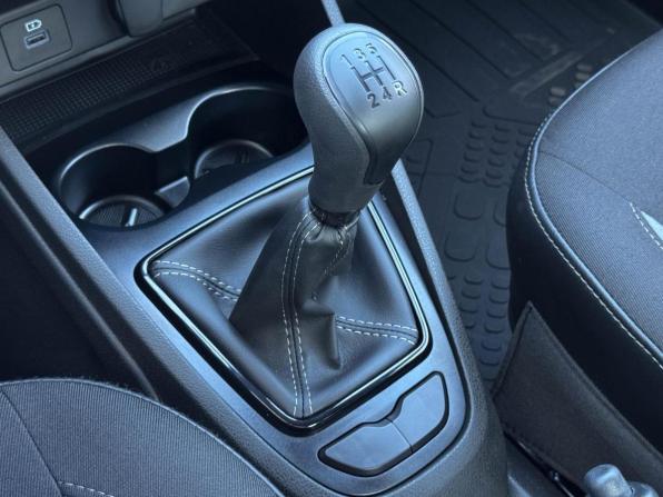 Lada (ВАЗ) Vesta I Рестайлинг (NG) с пробегом 2026 года, цена 1 499 000 рублей, 208 км, седан, Автокод Объявления