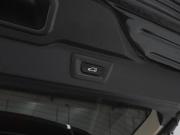 BMW X5 III (F15) Ростов-на-Дону  - изображение 42