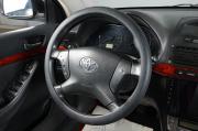 Toyota Avensis II Тюмень  - изображение 32