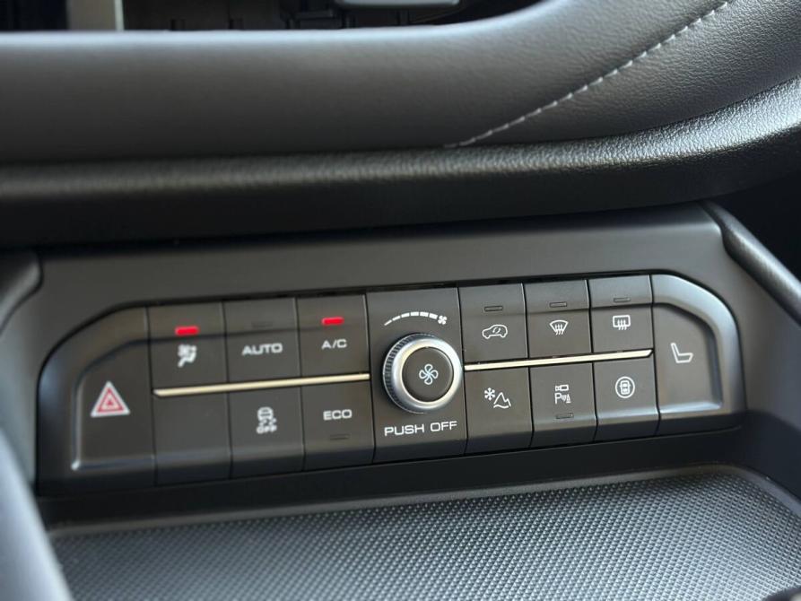 Haval F7 I Екатеринбург  - изображение 24