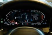 BMW 3 серии VII (G2x) Химки  - изображение 51