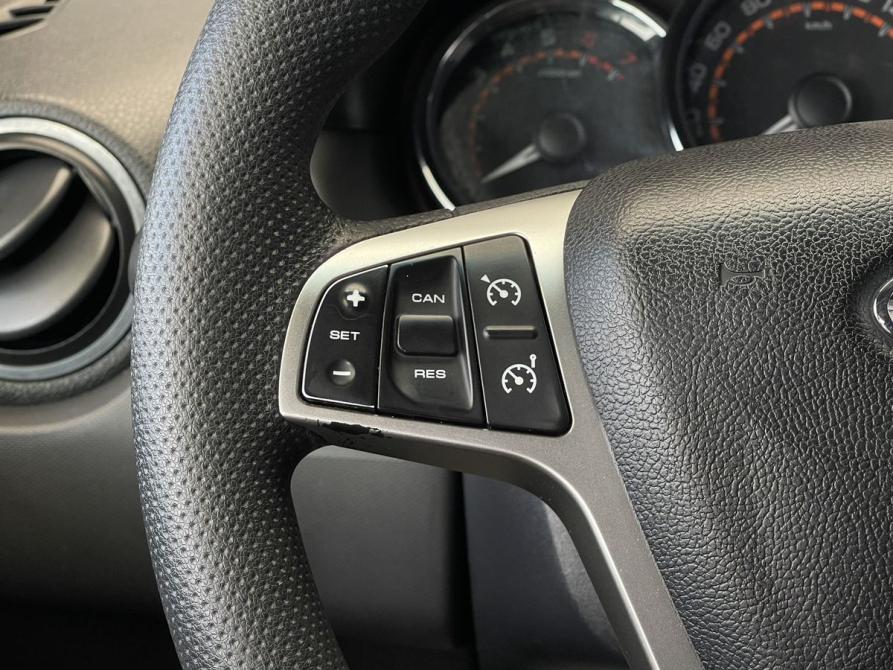 Lada (ВАЗ) Largus I Рестайлинг Пермь  - изображение 8
