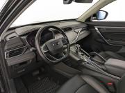 Geely Atlas Pro Москва  - изображение 45