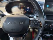 Exeed TXL I Рестайлинг Волгоград  - изображение 51