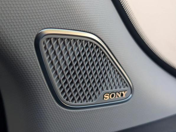 Omoda C5 I с пробегом 2023 года, цена 1 748 000 рублей, 106002 км, внедорожник, Автокод Объявления