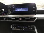 Kia K5 III Казань  - изображение 43