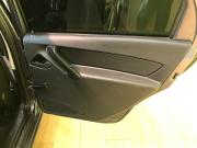 Lada (ВАЗ) Granta I Чебоксары  - изображение 50