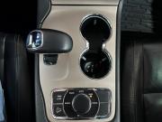 Jeep Grand Cherokee IV (WK2) Москва  - изображение 39