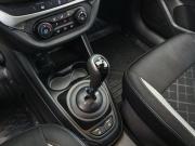 Lada (ВАЗ) Vesta I Москва  - изображение 37
