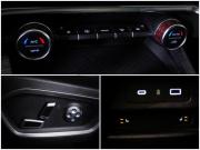 Geely Tugella I Рестайлинг Москва  - изображение 49