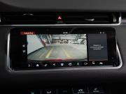 Land Rover Range Rover Evoque II Тюмень  - изображение 52