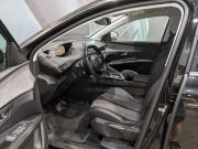 Peugeot 3008 II Пермь  - изображение 36