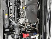 Toyota Camry VIII (XV70) Рестайлинг Пермь  - изображение 22