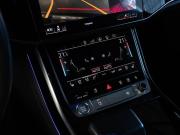 Audi A8 IV (D5) Тюмень  - изображение 57