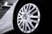 Volkswagen Jetta VI Рестайлинг Тюмень  - изображение 38