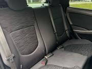 Hyundai Solaris I Рестайлинг Ижевск  - изображение 46