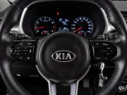 Kia Rio IV Рестайлинг Тюмень  - изображение 32