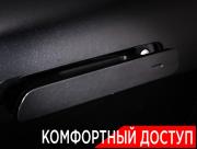 Li Auto (Lixiang) L9 I Москва  - изображение 64