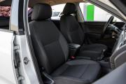 Skoda Rapid I Ульяновск  - изображение 23