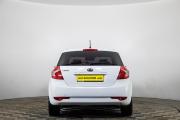 Kia Ceed I Рестайлинг Пермь  - изображение 27