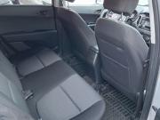 Hyundai Creta I Владимир  - изображение 28