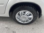 Lada (ВАЗ) Granta I Брянск  - изображение 28