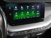 Skoda Octavia IV (A8) Воронеж  - изображение 42